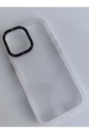 slicing attribute product