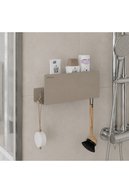 slicing attribute product