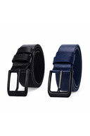 Black Navy