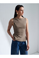Light Khaki