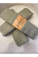slicing attribute product