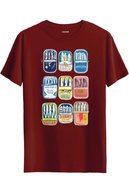 slicing attribute product