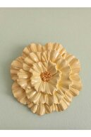 Light Yellow