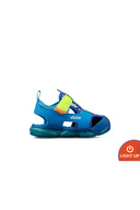 Blue-LV01