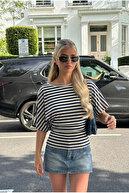 NAVY-BEIGE