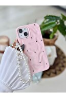 Pink CHARMPUANTİYE