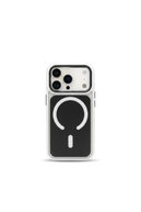 slicing attribute product