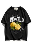 slicing attribute product
