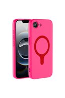 slicing attribute product