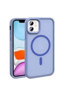 slicing attribute product