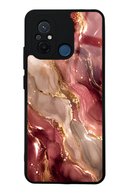 slicing attribute product
