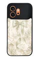 slicing attribute product