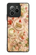 slicing attribute product