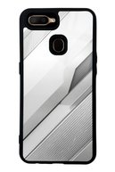 slicing attribute product