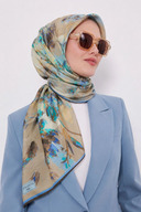 01-Beige-Mink-Blue
