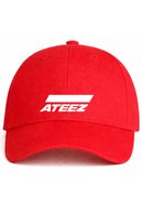 slicing attribute product