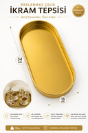 slicing attribute product