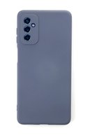 slicing attribute product