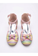 Multicolor