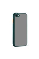 slicing attribute product