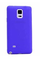 slicing attribute product
