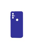 slicing attribute product