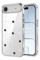 slicing attribute product