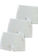 slicing attribute product