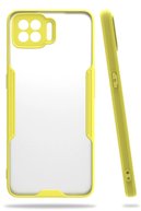 slicing attribute product