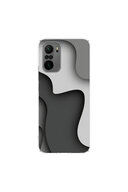 slicing attribute product