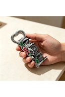slicing attribute product