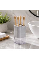 slicing attribute product