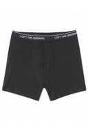 slicing attribute product