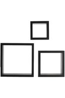 slicing attribute product