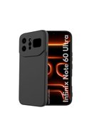 slicing attribute product
