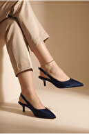Matt Navy