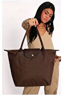 Brown-brown