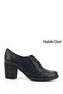 NAVY ANTIQUE