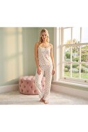 Patterned-20