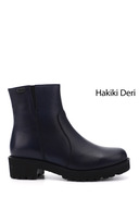 NAVY ANTIQUE