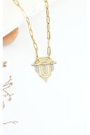 Gold21