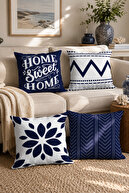 BlueWhite