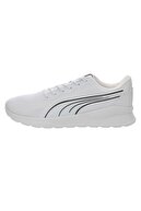 PUMA White-PUMA White