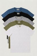 slicing attribute product