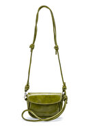 Oil Green