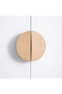 slicing attribute product