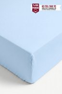 slicing attribute product