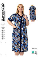 BLACK-BLUE