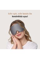 slicing attribute product