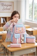 slicing attribute product